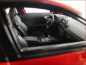 Preview: 1:18 Audi RS4 Avant (B9) RED EDITION